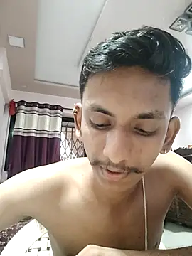 yung cplz online show from October 16, 2025, 11:40 am