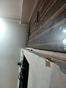 Goming 90 online show from January 10, 2026, 4:52 am