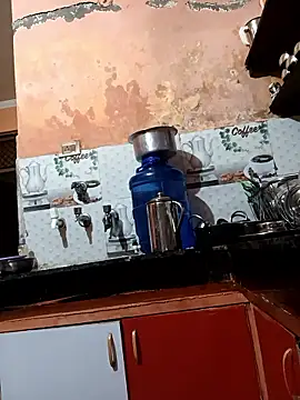 Goming 90 online show from January 11, 2026, 3:57 am