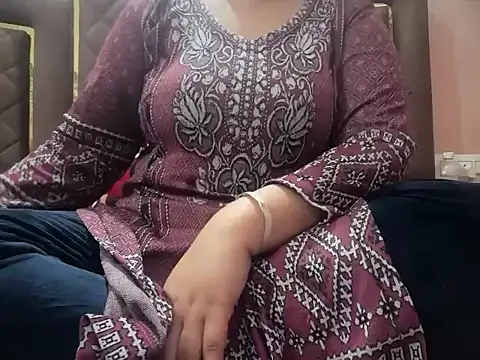 riya reena online show from February 11, 2026, 11:21 am