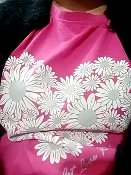 riya reena online show from February 1, 2026, 7:34 pm