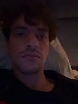 Snapshot of hottest23 chatting on November 28, 2025, 2:12 am hottest23 online show from November 28, 2025, 2:12 am