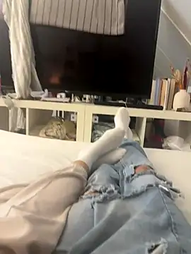 Snapshot of hottest23 chatting on December 5, 2025, 11:09 am hottest23 online show from December 5, 2025, 11:09 am