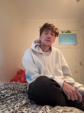 Snapshot of hottest23 chatting on November 30, 2025, 1:12 pm hottest23 online show from November 30, 2025, 1:12 pm