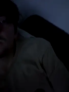 Snapshot of hottest23 chatting on December 15, 2025, 3:12 am hottest23 online show from December 15, 2025, 3:12 am