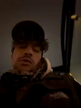 Snapshot of hottest23 chatting on December 13, 2025, 10:49 pm hottest23 online show from December 13, 2025, 10:49 pm