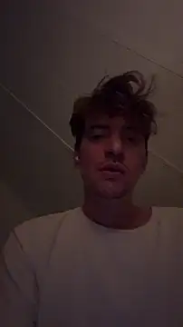 Snapshot of hottest23 chatting on November 12, 2025, 7:12 am hottest23 online show from November 12, 2025, 7:12 am