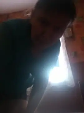 Romashka33011 online show from March 16, 2026, 8:18 am