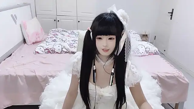 Snapshot of xinxin-966 chatting on October 20, 2025, 10:38 am xinxin-966 online show from October 20, 2025, 10:38 am