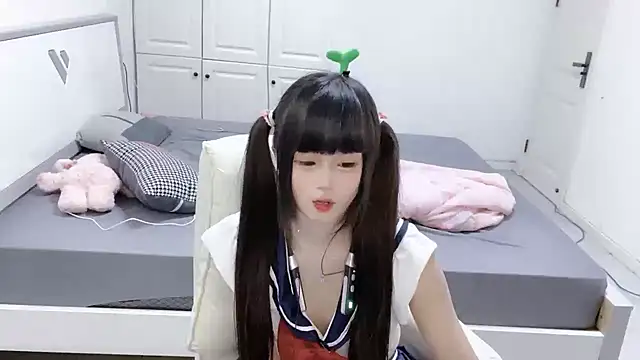 Snapshot of xinxin-966 chatting on October 10, 2025, 9:43 am xinxin-966 online show from October 10, 2025, 9:43 am