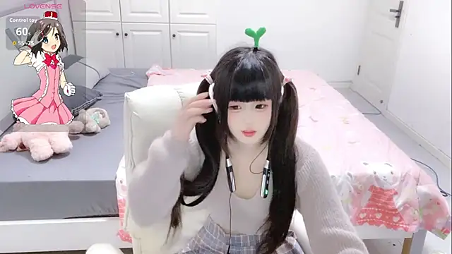 Snapshot of xinxin-966 chatting on September 26, 2025, 2:35 pm xinxin-966 online show from September 26, 2025, 2:35 pm