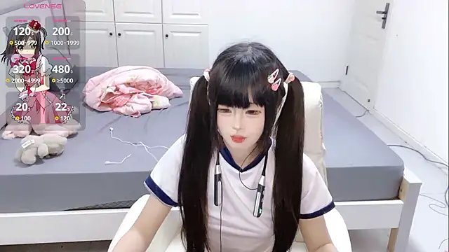 Snapshot of xinxin-966 chatting on October 4, 2025, 9:11 am xinxin-966 online show from October 4, 2025, 9:11 am