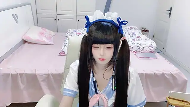 Snapshot of xinxin-966 chatting on October 21, 2025, 12:26 pm xinxin-966 online show from October 21, 2025, 12:26 pm