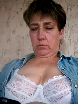 MeryLive59011 online show from November 15, 2025, 1:37 pm