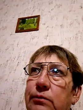 MeryLive59011 online show from October 28, 2025, 5:01 pm