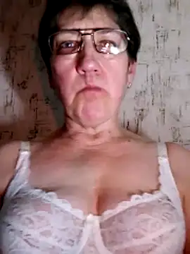 MeryLive59011 online show from January 7, 2026, 4:45 pm