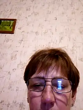 MeryLive59011 online show from March 26, 2026, 7:01 pm