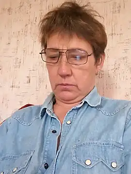 MeryLive59011 online show from November 2, 2025, 8:41 am