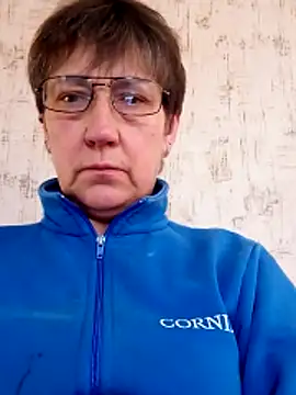 Snapshot of MeryLive59011 chatting on January 17, 2026, 10:19 am MeryLive59011 online show from January 17, 2026, 10:19 am