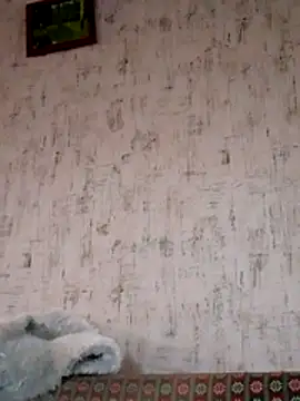 Snapshot of MeryLive59011 chatting on March 1, 2026, 3:12 pm MeryLive59011 online show from March 1, 2026, 3:12 pm