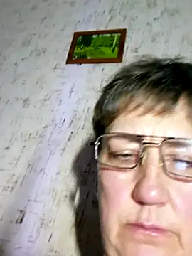 MeryLive59011 online show from November 27, 2025, 5:46 pm