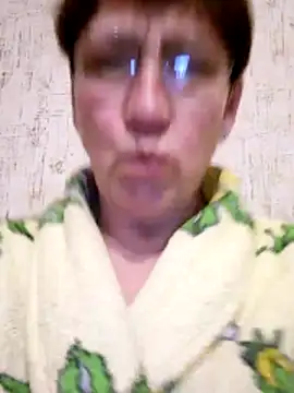 Snapshot of MeryLive59011 chatting on March 2, 2026, 7:43 pm MeryLive59011 online show from March 2, 2026, 7:43 pm