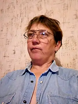 MeryLive59011 online show from November 2, 2025, 8:47 pm