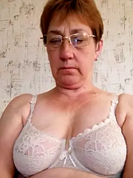 Snapshot of MeryLive59011 chatting on July 10, 2026, 7:30 am MeryLive59011 online show from July 10, 2026, 7:30 am