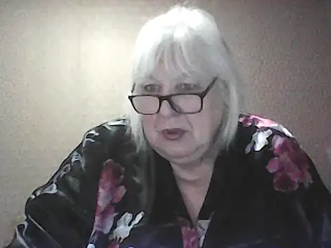 Alexia64231 online show from March 4, 2026, 3:58 am