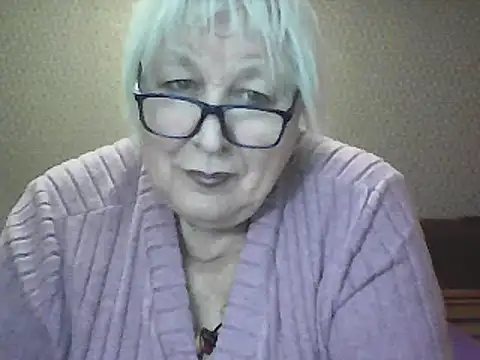 Alexia64231 online show from October 14, 2025, 1:28 am