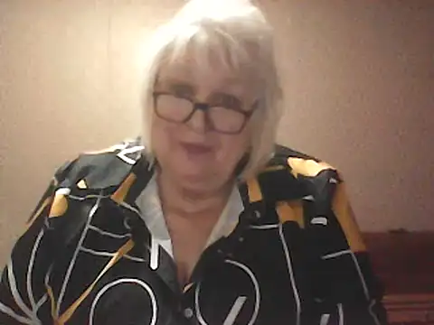 Alexia64231 online show from February 11, 2026, 4:29 pm