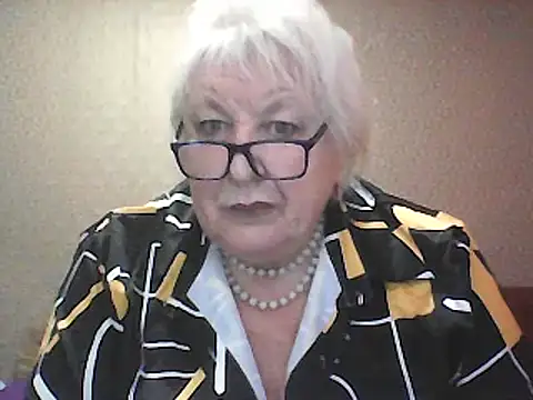 Alexia64231 online show from October 10, 2025, 12:00 am