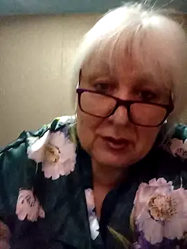 Alexia64231 online show from December 2, 2025, 4:25 am