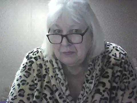 Alexia64231 online show from February 7, 2026, 1:46 am