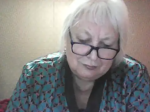 Alexia64231 online show from October 11, 2025, 12:55 am