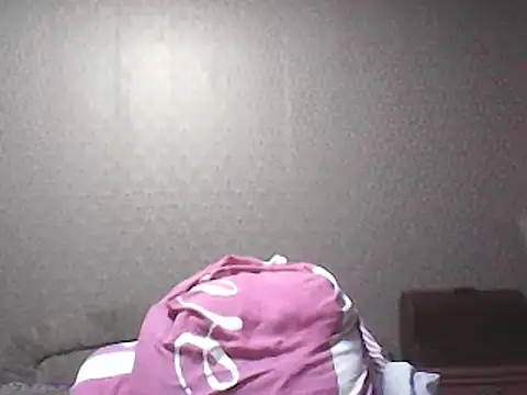 Alexia64231 online show from December 18, 2025, 6:45 pm