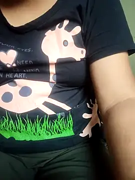 Bhabi-Hot0 online show from April 10, 2026, 12:45 pm