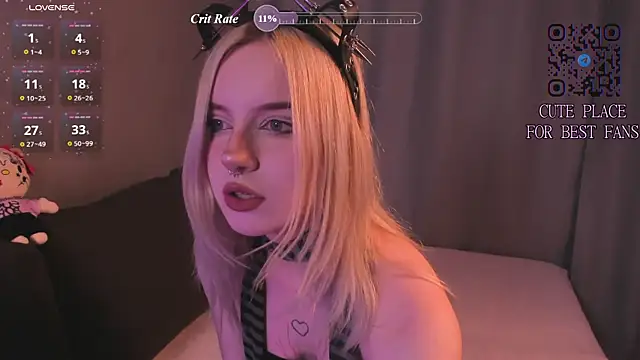 Snapshot of godlikegirlyy chatting on August 2, 2026, 3:10 pm godlikegirlyy online show from August 2, 2026, 3:10 pm
