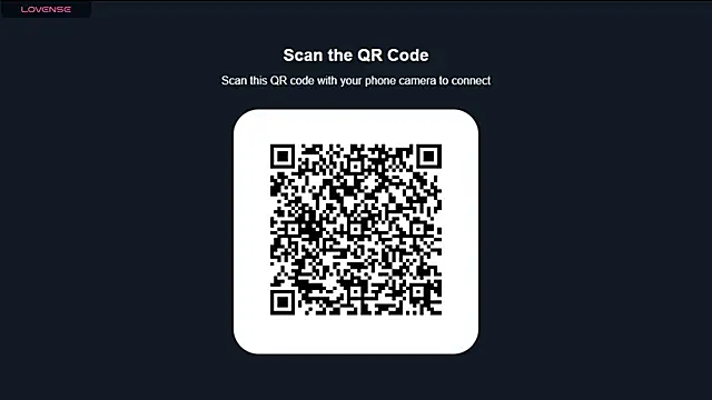 Snapshot of SoSweetGirl chatting on February 26, 2026, 7:03 pm SoSweetGirl online show from February 26, 2026, 7:03 pm