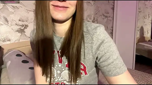 SoSweetGirl online show from April 2, 2026, 9:21 pm