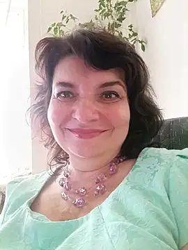 Snapshot of LedyNika chatting on June 30, 2026, 10:48 am LedyNika online show from June 30, 2026, 10:48 am