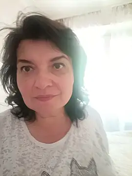 Snapshot of LedyNika chatting on July 17, 2026, 9:50 am LedyNika online show from July 17, 2026, 9:50 am