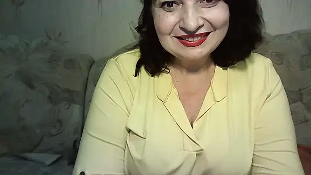 LedyNika online show from May 25, 2026, 6:28 pm
