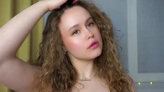 Snapshot of SusannaScholler chatting on January 31, 2026, 8:29 pm SusannaScholler online show from January 31, 2026, 8:29 pm