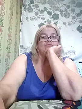 Snapshot of MargaritaSweet51 chatting on September 29, 2025, 10:11 am MargaritaSweet51 online show from September 29, 2025, 10:11 am