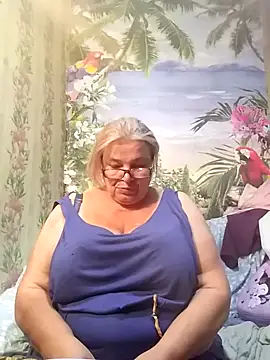 Snapshot of MargaritaSweet51 chatting on October 13, 2025, 8:32 pm MargaritaSweet51 online show from October 13, 2025, 8:32 pm