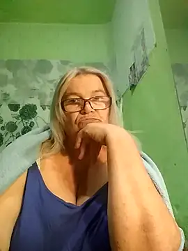 Snapshot of MargaritaSweet51 chatting on September 16, 2025, 10:49 am MargaritaSweet51 online show from September 16, 2025, 10:49 am