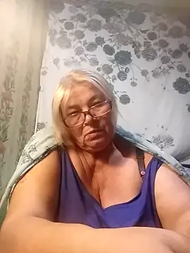 Snapshot of MargaritaSweet51 chatting on September 30, 2025, 2:06 am MargaritaSweet51 online show from September 30, 2025, 2:06 am