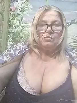 MargaritaSweet51 online show from February 28, 2026, 12:32 am