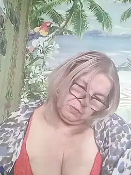 MargaritaSweet51 online show from February 10, 2026, 7:29 am